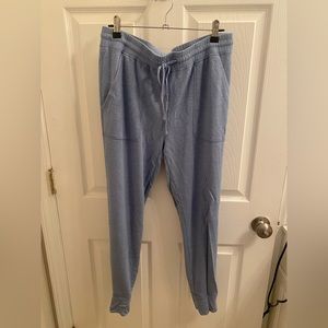 Vineyard Vines Joggers